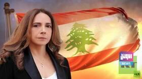 44531E19 9EB4 4408 94D9 855F53FC0CBE