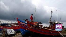 450EA1B8 CEF1 4D6D 8279 911CC875D826