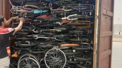 4554FFBE A977 40F6 8C74 BAF97B0A8F4B