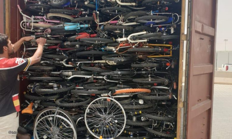 4554FFBE A977 40F6 8C74 BAF97B0A8F4B