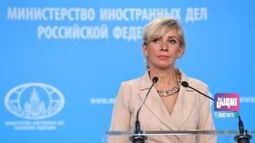 457180BD 2F8D 4094 A122 BC48F34703EA