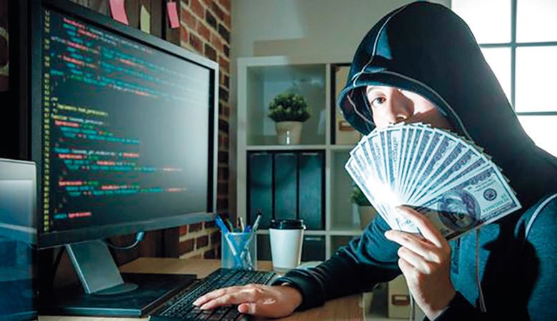 45D0C565 84E6 4DA4 8ECD 1993C0CCF7F2