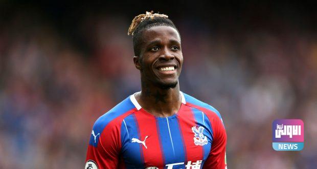4622wilfried zaha crystal palace 2019 20 mv6cu1i9i7me1026smy25vn6f11867 620x330 1