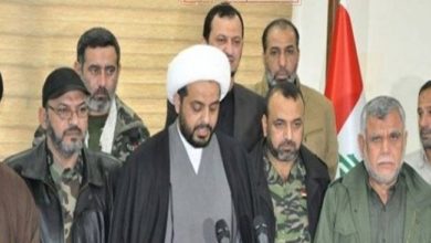 46356A7F 93AC 44C6 8D91 244FE247286E