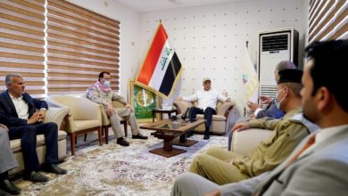 469C6626 209F 4D54 82EB 0E2F5A545139