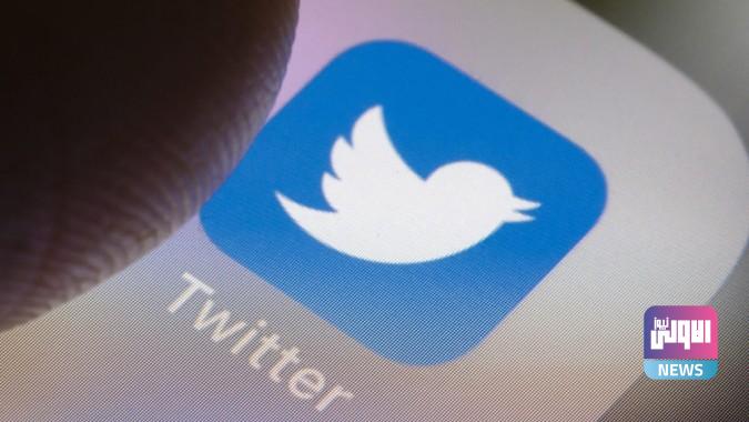 46B74F27 217C 4A36 A582 2EC5F06D7660