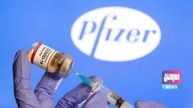 4712701E B2BC 4348 BDE6 95DF684DCA86