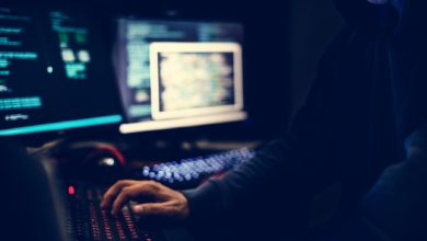 4743EF4A EA1F 4BAF BB97 B26C0AF5030B