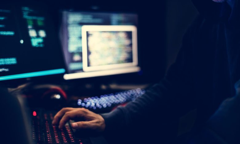 مايكروسوفت: هجوم سيبراني يستهدف 3000 بريد إلكتروني في 150 مؤسسة و24 دولة 1 4743EF4A EA1F 4BAF BB97 B26C0AF5030B