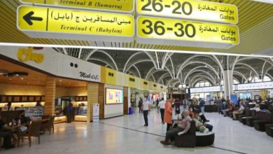 47933AA0 E840 4DC9 A739 4768276CB7AE