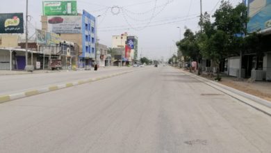 47B0D7B7 863A 4979 A3C6 DD66E136C74B