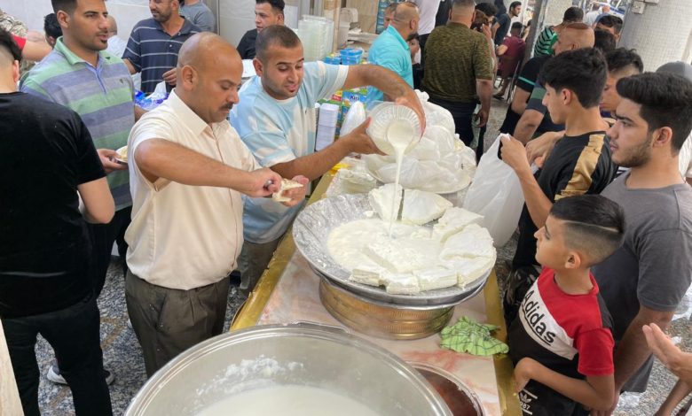 48449895 E10F 4EAE A207 F73063241775