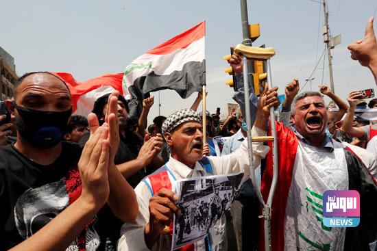 484629A5 B8C8 4C4E ACF4 4D4159A4D5C2