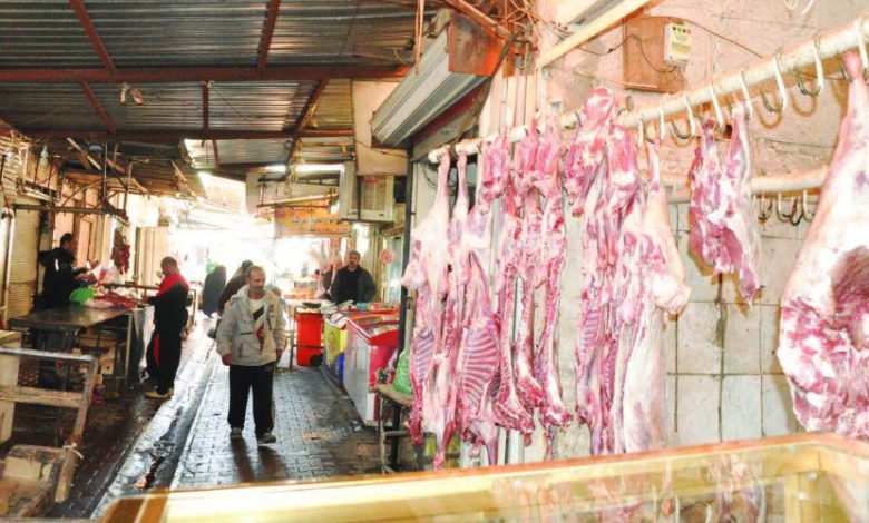 48585687 A9D6 4F87 9D52 A0A3EDDC0651