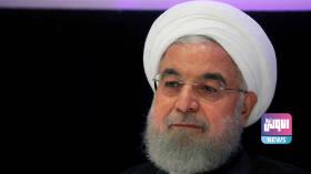 48FD416B C5E0 4F8A 8E8E ACEE3716103B