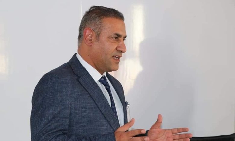 49CA5068 3055 4A01 B1B9 D933A0AAE38D