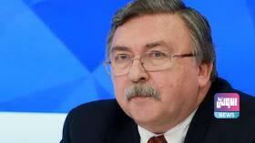 49CC228B 2FBE 43F6 A84C EA780537096B