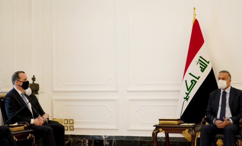 49DB37F8 A11B 4213 B400 DC7331C625F3