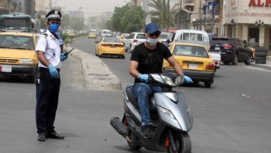 49F9B93E 82BC 40C9 92EB 9B1B70F9F359