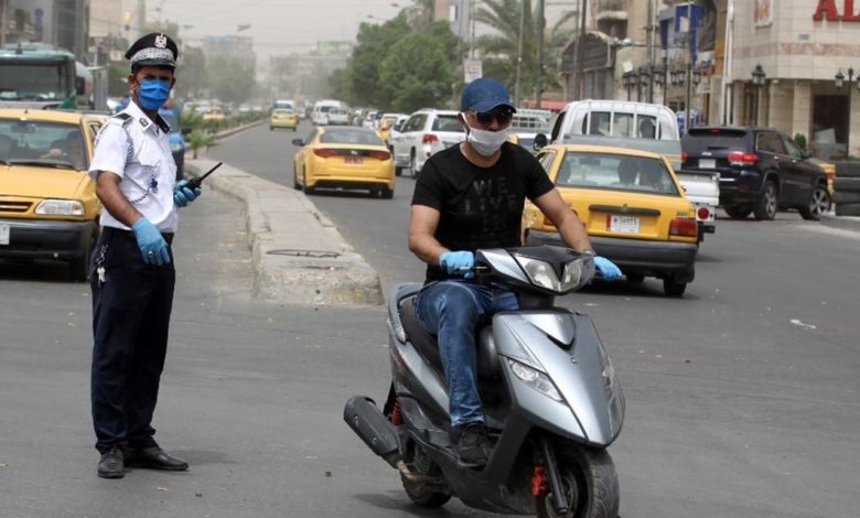 49F9B93E 82BC 40C9 92EB 9B1B70F9F359