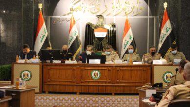 4A00B253 86A0 4854 987C C697B12F0174