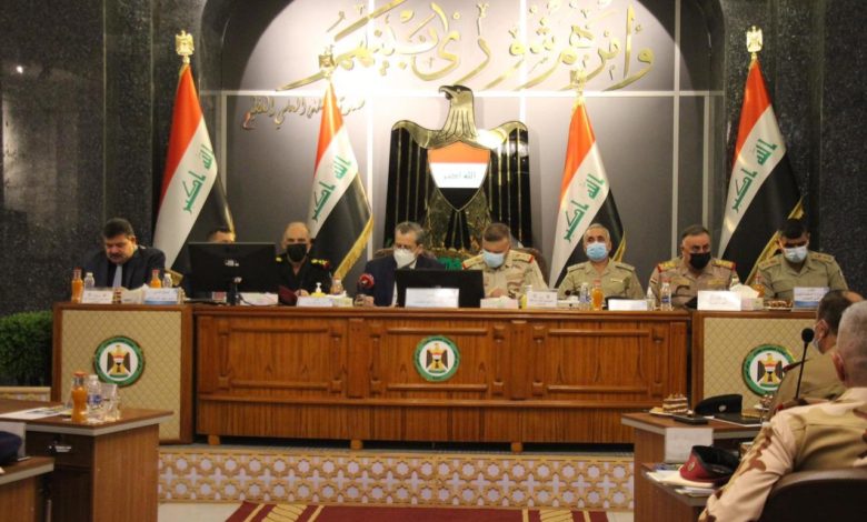 4A00B253 86A0 4854 987C C697B12F0174