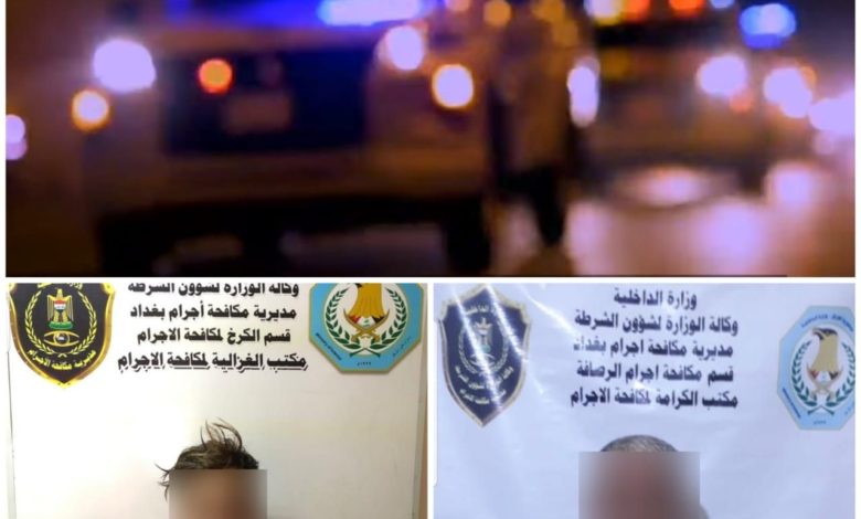 4A12CAED 621D 4823 8CC0 8EE914C37160