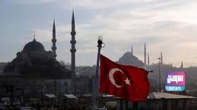 4A2326B9 6636 4C2E 9A4E 2FB45D8D7821