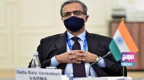 4AEBC812 A53B 407F 8906 74E7AB2CE1CE