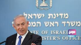 4AEC18E5 BAF1 43C0 8DB3 AC1F47529831