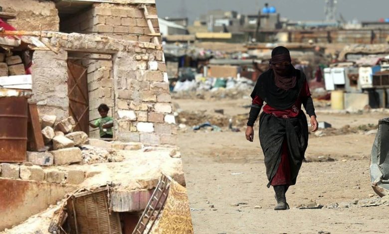 4AFDC15B 9893 4819 AE27 630E18B8F3B7