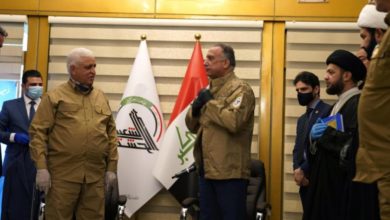 4B4A2322 AF6B 4B31 8554 F018CDFF629B