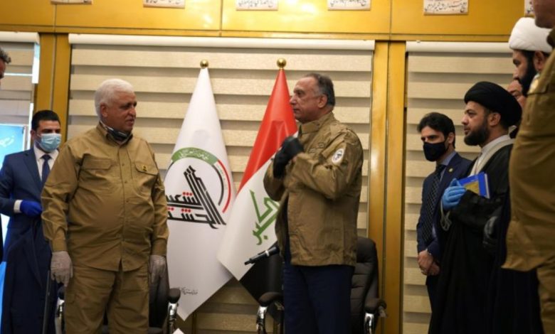 4B4A2322 AF6B 4B31 8554 F018CDFF629B