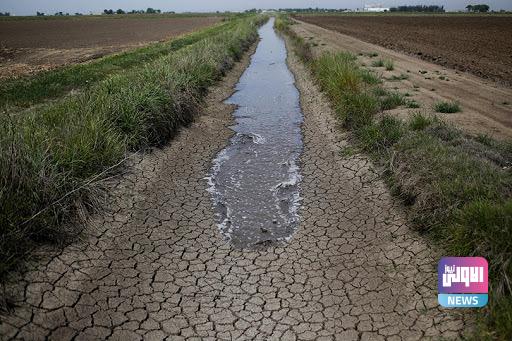 4B66AADC BC86 4D60 A884 19AAC7A246B7