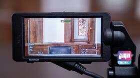 4BA47892 51A1 40FE 998C 12F02CF0F6A4