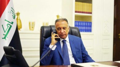 4BE45475 B9D6 4C8D 82AB 38DDC7DFC21D