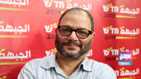 عضو بالكنيست الإسرائيلي: نتنياهو أشعل النار للحفاظ على حكمه 2 4BEAD1CA D5EE 48F5 8378 2D797E968702