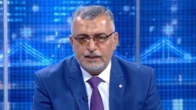 4BFFFE33 CBCF 4D22 8969 7CB67AE726FB