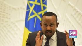 4C40ABAF E24A 4EE9 9641 5BE72C12250C