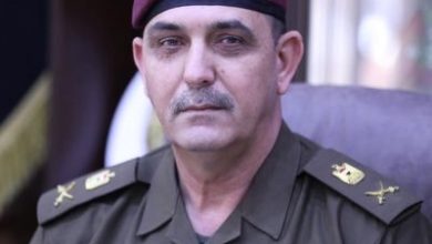 4C84CDC7 DDD3 440C A683 F144487E6F5D