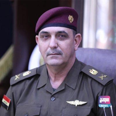 4C84CDC7 DDD3 440C A683 F144487E6F5D