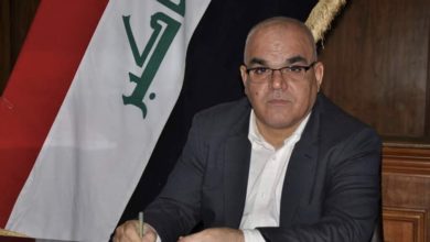 4C903D76 6B11 4207 BD15 4D79C2CA0100