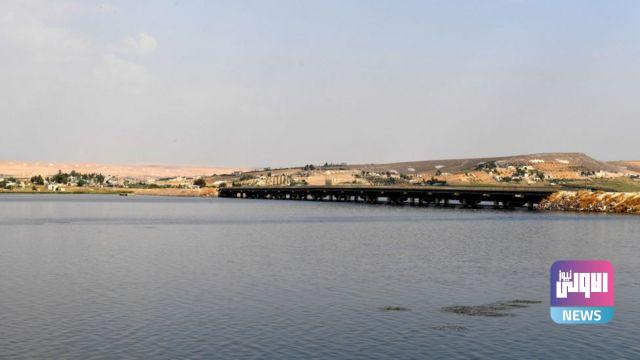 4C93B14B 69E8 40A7 9D6B B4999B907257