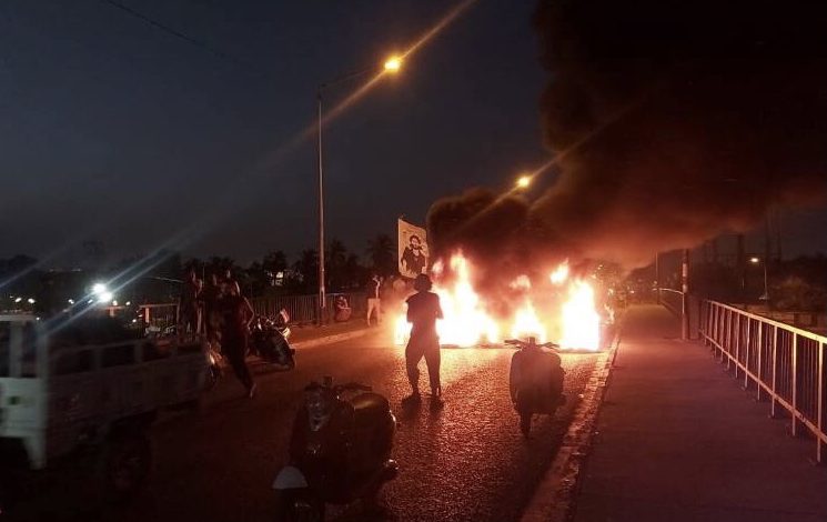 4CB034A3 AB85 449A B0FC F3E39D948940