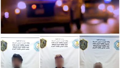 4CBD9177 A58B 4B9E 8B79 E8B4FBB25B7C