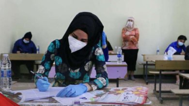 4CC78A73 7F33 407D 9EEC 9CFB19091FFF