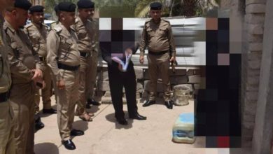 4D0D16BC 6D09 48B5 9E2B 1F05E22801ED