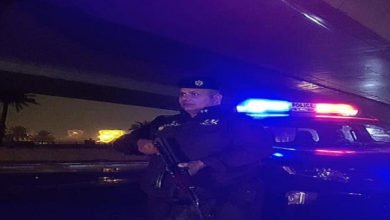 4D513C1A 5701 4077 9AF0 24B7B5DAEFD2