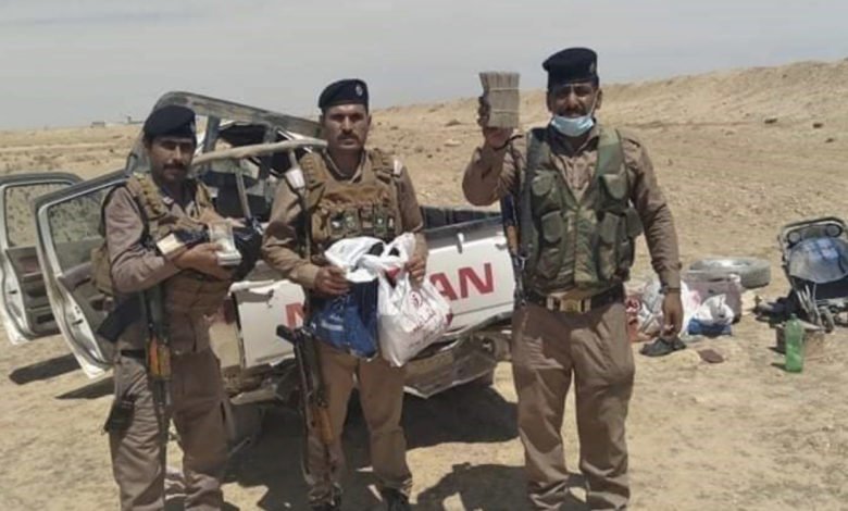 4D5961D4 0E45 4930 8248 2F36FAA617C7