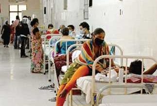 4D8FFAAA 5AB0 4258 8028 EC42F11B5D3A